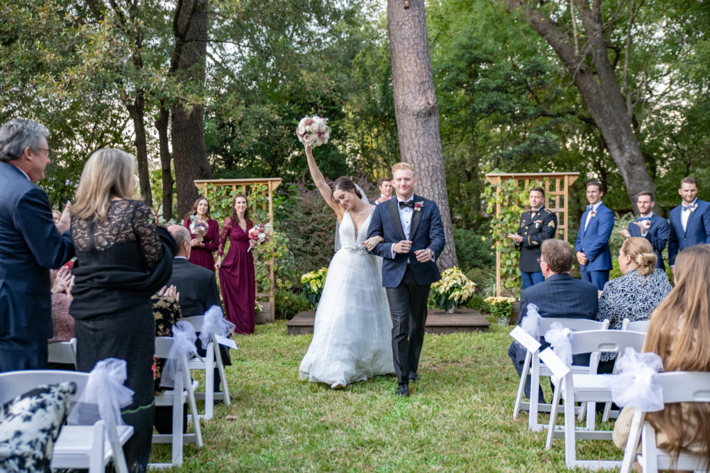 Houston-wedding-photographer-photographers-half-a-rice-studios-houston-best-wedding-vendor