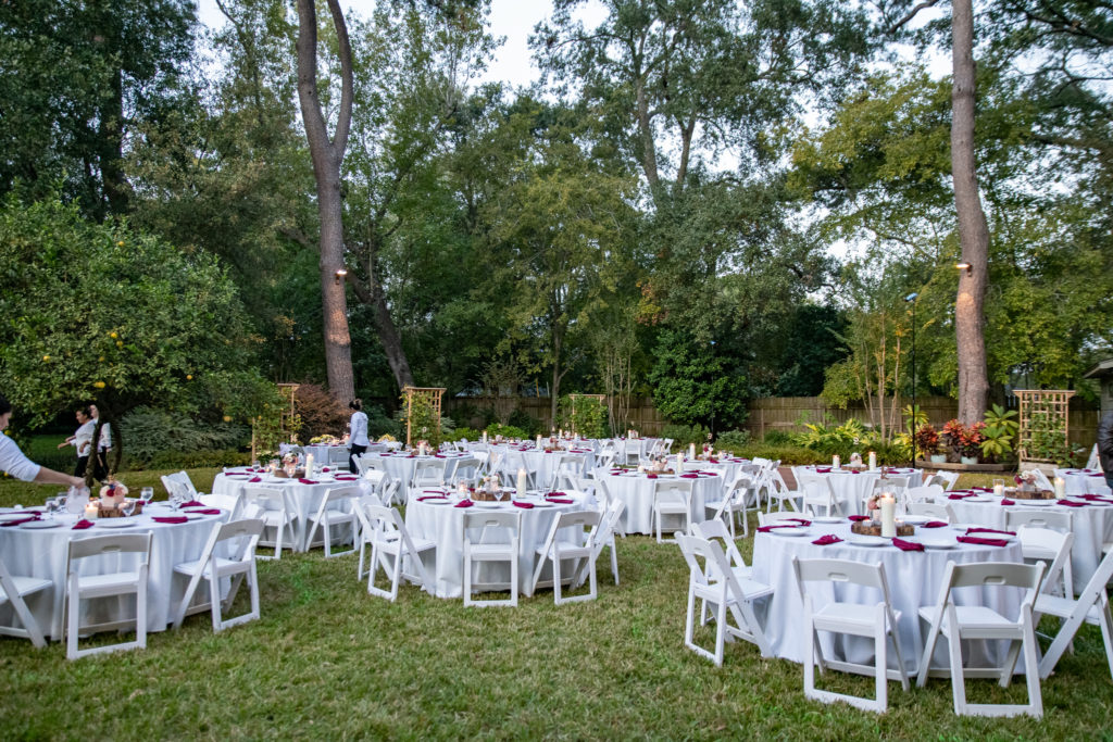 Houston Wedding photographer, half a rice studios, backyard wedding in houston, houston wedding vendor