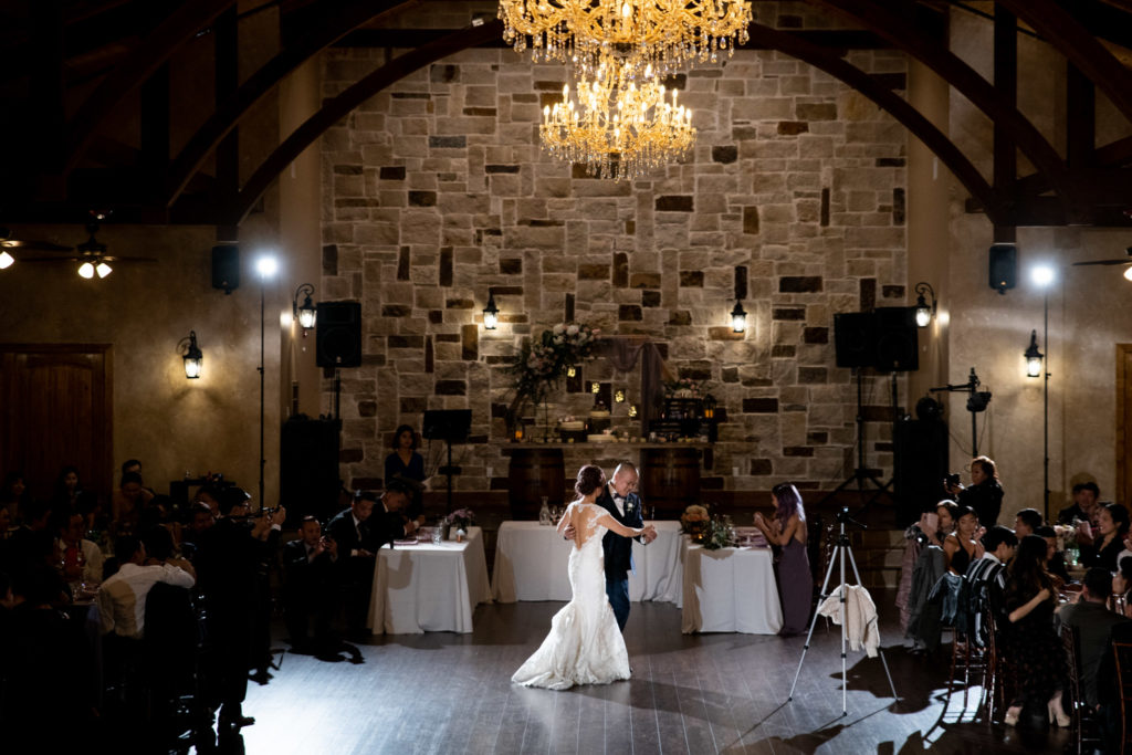 Houston wedding photographer, houston best photographer, half a rice studios, wedding at bridal oaks cypress tx