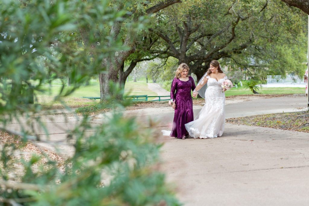Houston wedding photographer, houston best photographer, half a rice studios, wedding at quail valley