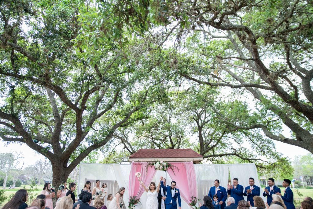 Houston wedding photographer, houston best photographer, half a rice studios, wedding at quail valley