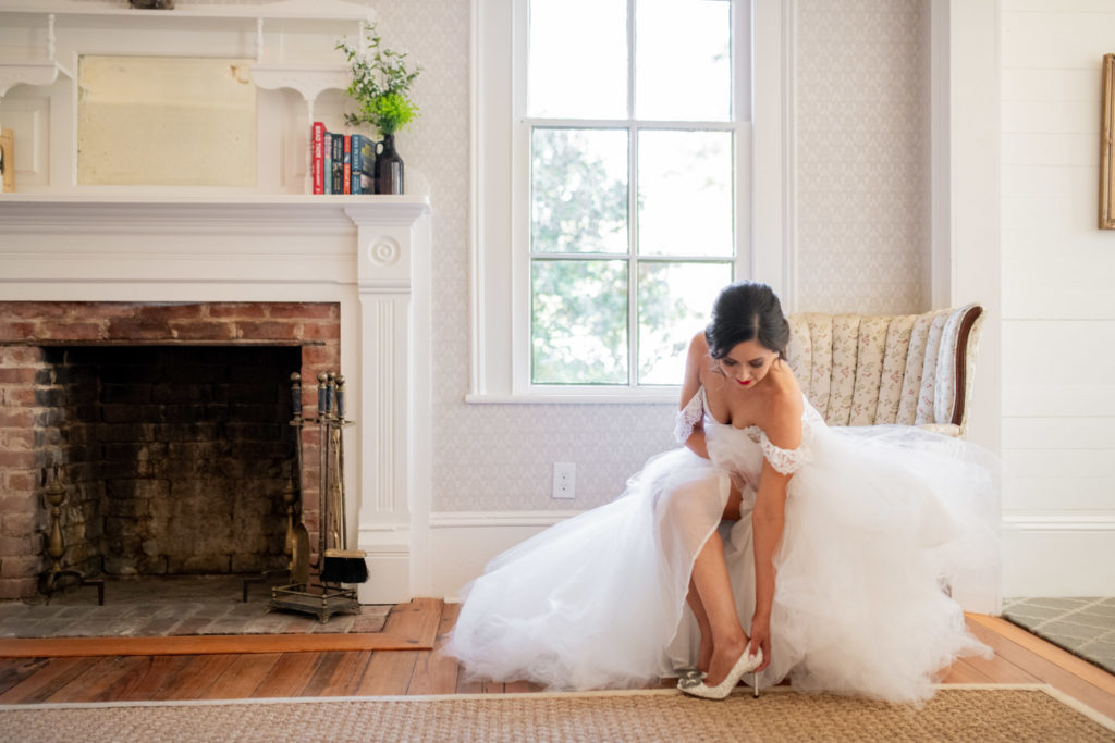 Houston wedding photographer, houston best photographer, half a rice studios, wedding at Historic Hill House