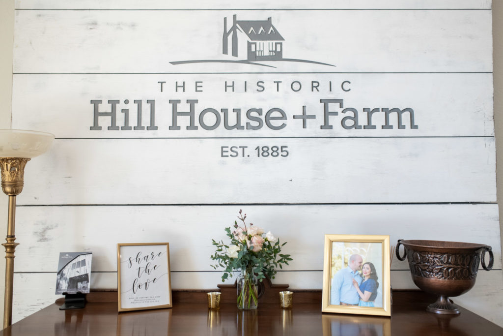 Houston wedding photographer, houston best photographer, half a rice studios, the historic hill house and farm