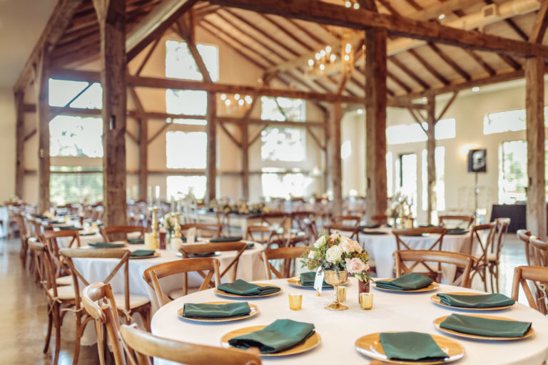 The Historic Hill House and Farm, Willis TX